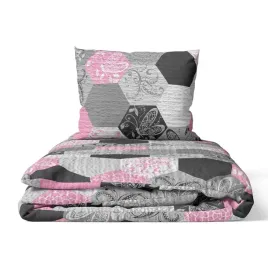 posciel-z-kory-140x200-1x70x80-bawelna-100percent-bielawa-produkt-polski-plas