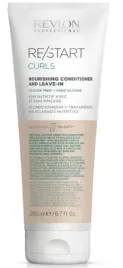 revlon-restart-curls-cleancer-odzywka-200-ml