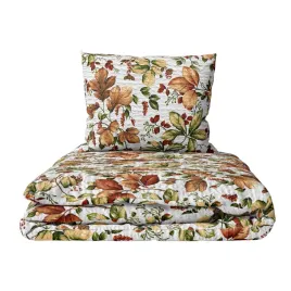 posciel-z-kory-220x200-2-poszewki-premium-100percent-bawelna-polska-powiew-je