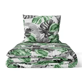 posciel-z-kory-140x200-1x70x80-bawelna-100percent-bielawa-produkt-polski-pres