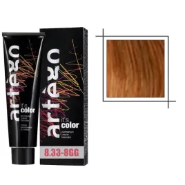 artego-farba-w-kremie-it-s-color-150ml-8-33-8gg