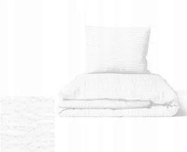 posciel-z-kory-160x200-2x70x80-bawelna-100percent-bielawa-produkt-polski-kolo
