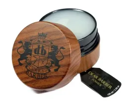 dear-barber-pomade-pomada-100ml