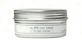 depot-no-302-clay-pomada-25-ml