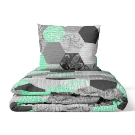 posciel-z-kory-160x200-poszewka-70x80-gruba-polska-bawelna-plastry-miod