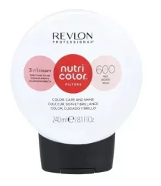 revlon-nutri-color-600-red-maska-240-ml