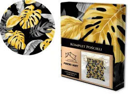 posciel-z-kory-160x200-2x70x80-bawelna-100percent-bielawa-produkt-polski-czar