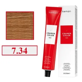 kemon-farba-do-wlosow-cramer-color-100ml-nr-7-34