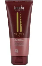 londa-velvet-oil-kuracja-odzywka-argan-oil-200