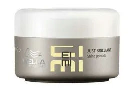 wella-eimi-just-brilliant-75ml-pomada