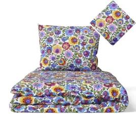 posciel-z-kory-160x200-2x70x80-bawelna-100percent-bielawa-produkt-polski-lowi