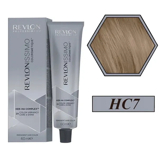 revlon-revlonissimo-high-coverage-farba-60ml-7