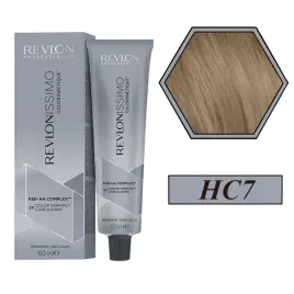 revlon-revlonissimo-high-coverage-farba-60ml-7