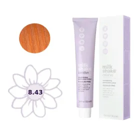 milk-shake-farba-creative-100ml-z-one-nr-8-43-8cg