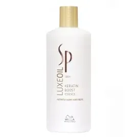 wella-sp-luxe-oil-esencja-wzmacniajaca-500ml