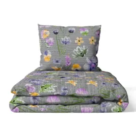 posciel-z-kory-160x200-2x70x80-bawelniana-produkt-polski-bielawa-polne