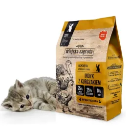 wiejska-zagroda-indyk-z-kurczakiem-04-kg-kocieta