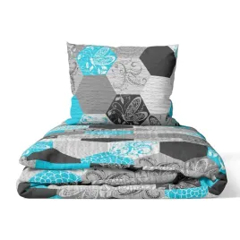 posciel-z-kory-140x200-1x70x80-bawelna-100percent-bielawa-produkt-polski-plas