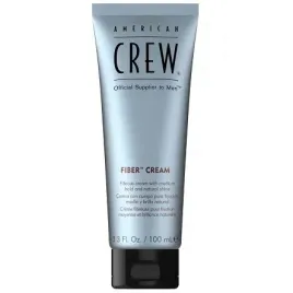 american-crew-fiber-cream-100ml