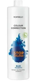 montibello-correction-stop-orange-szampon-1000-ml