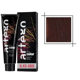 artego-farba-w-kremie-it-s-color-150ml-6-43-6kg