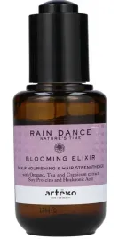artego-rain-dance-blooming-elixir-50-ml-serum