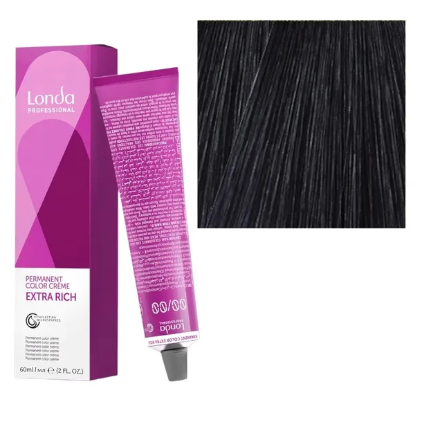 londa-farba-pernamentna-60-ml-2-0