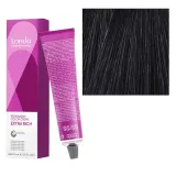 londa-farba-pernamentna-60-ml-2-0