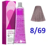 londa-farba-permanentna-60ml-8-69