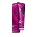 londa-farba-permanentna-60ml-8-69-stan-nowy