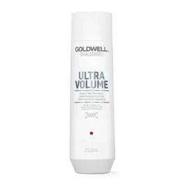 goldwell-dls-ultra-volume-gel-szampon-250ml