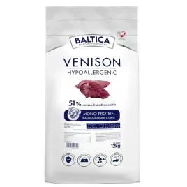 baltica-venison-and-rice-12kg-duze-rasy