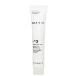 olaplex-no-3-hair-perfector-20-ml