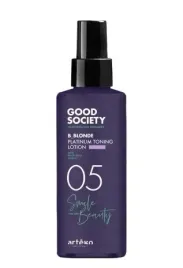 artego-good-society-b-blonde-05-lotion-150-ml