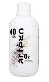 artego-o2-woda-utleniacz-oxydant-1000ml-40vol-12percent