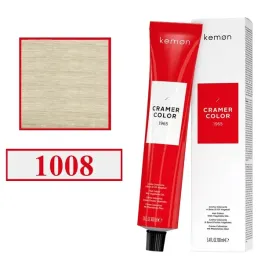 kemon-farba-do-wlosow-cramer-color-100ml-nr-1008