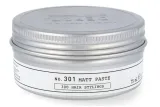 depot-no-301-pasta-matujaca-75ml