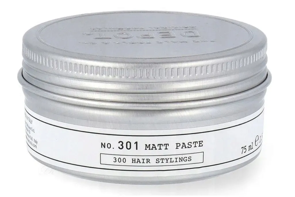 Grafika w opisie produktu