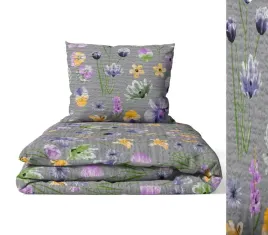 posciel-z-kory-200x220-cm-2x-70x80-cm-polska-produkcja-wzor-polne-szar