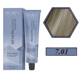 revlon-revlonissimo-colorsmetique-farba-60ml-7-01