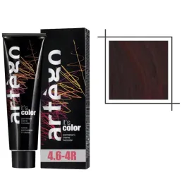 artego-farba-w-kremie-it-s-color-150ml-4-6-4r
