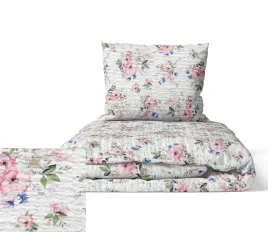 posciel-z-kory-160x200-2x70x80-bawelniana-produkt-polski-bielawa-jablon