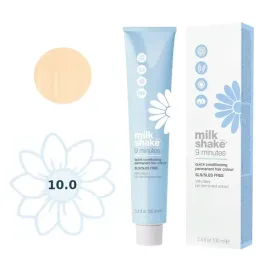 milk-shake-farba-9-minutes-100ml-nr-10-0-10nn