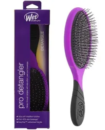 wet-brush-szczotka-pro-detangler-purple-fioletowa