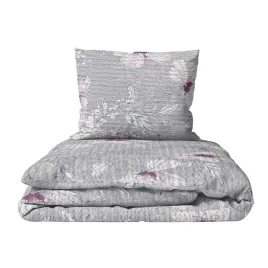 posciel-z-kory-160x200-2x70x80-bawelna-100percent-bielawa-produkt-polski-164