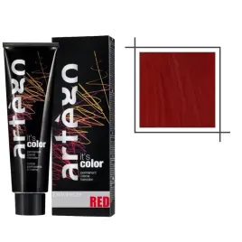 artego-farba-150ml-it-s-color-enhancer-red