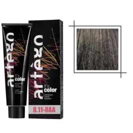 artego-farba-w-kremie-it-s-color-150-nr-8-11-8aa