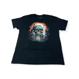 koszulka-t-shirt-meski-okragly-dekolt-spencer-s-threadless-m