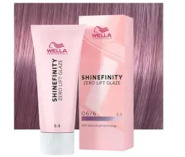 wella-farba-shinefinity-06-6-cherry-wine-60-ml