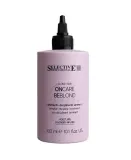 selective-oncare-beblond-laminacja-100ml